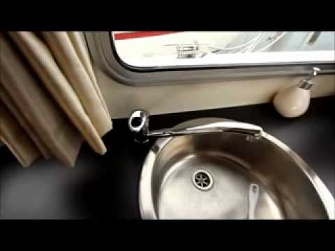 VAN DER HEIJDEN  1350 EXCLUSIVE (25947)