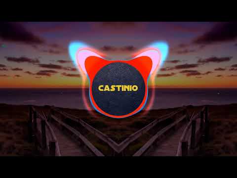 Hailee Steinfeld - Most Girls (Hugh Graham x RubeN PotgieteR Bootleg)