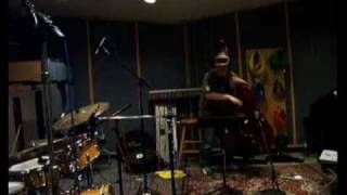 The Sorcerer (Herbie Hancock)