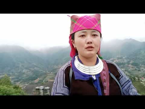 maiv vaj lug txaj, nkauj nraug tsi tau koj ua neej laug tag log tseem nco koj ib leeg xwb