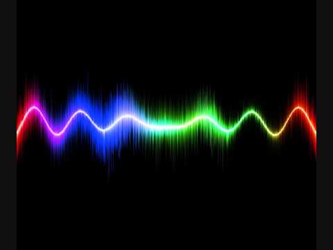 Pretty Lights Pretty Chill Mix [Electro,Funk,Hip-Hop,Soul] - DJ Resolute