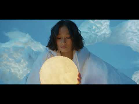 Morpheo x wnuKu - musimy iść (@prod. bloom)