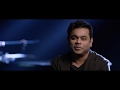 One Heart The A R Rahman Concert Film Trailer