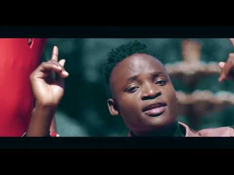 Valter Artístico-Chefe do Quarteirão Official Video [Seja Solidário: Emola +258 870318222]