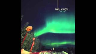 Baby Kruger - Sexual Shetland (Joe Lentini Remix)