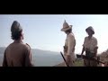 Naga Bonar 1 Full Movie