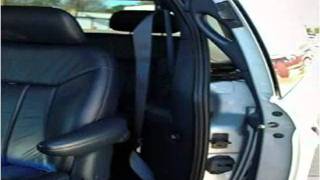 preview picture of video '2001 Chrysler Town & Country Used Cars Portsmouth VA'