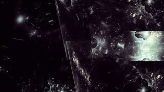 Video Mirage City – 26 07 25 02