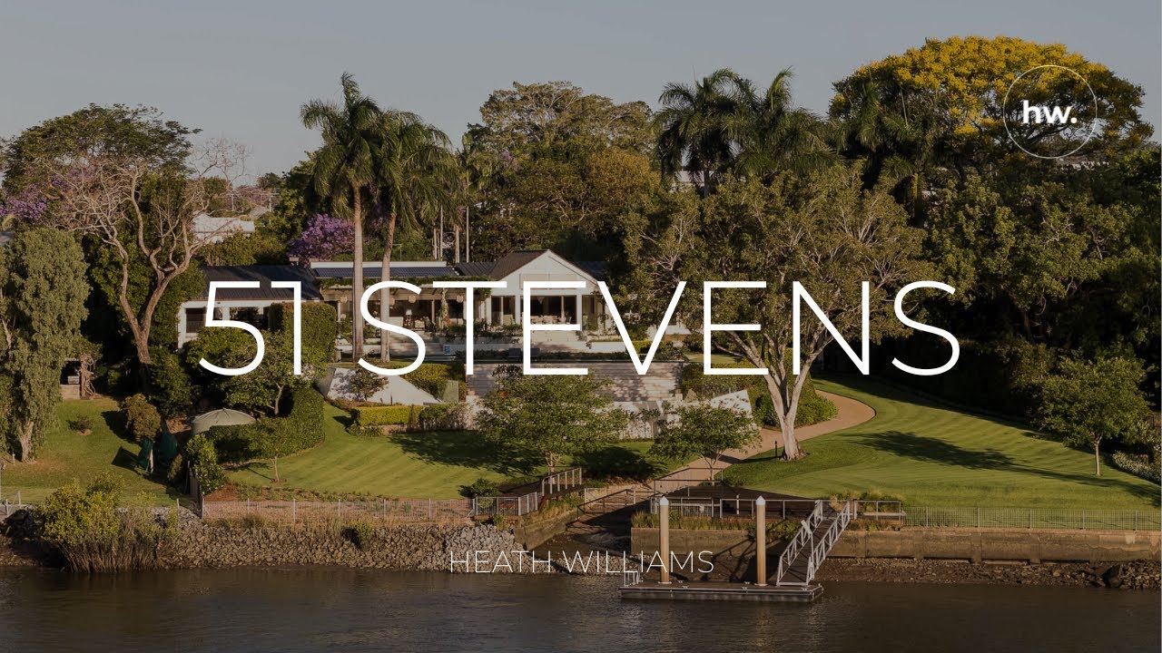 51 Stevens Street, Yeronga