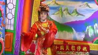 Download lagu Hokkien Opera mp3 Download lagu Hokkien Opera mp3