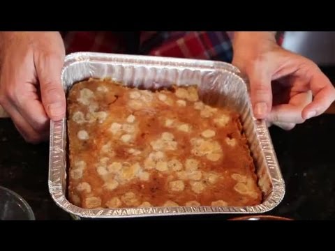 download lagu mp3 mp4 Canned Potato Casserole, download lagu Canned Potato Casserole gratis, unduh video klip Canned Potato Casserole