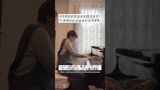 Download lagu 【練習記録】リスト|ダンテを読んで-ソナタ風幻想曲 #ピアノ #ピアノ練習 #練習動画 #classicalpianist #liszt #piano #pianist #ピアニスト mp3 Download lagu 【練習記録】リスト|ダンテを読んで-ソナタ風幻想曲 #ピアノ #ピアノ練習 #練習動画 #classicalpianist #liszt #piano #pianist #ピアニスト mp3