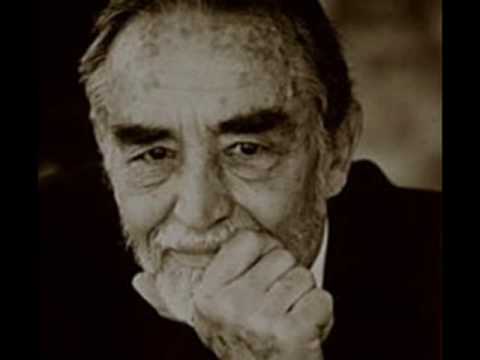 Vittorio Gassman  - Verra' La Morte e Avra' i Tuoi Occhi
