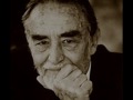 Vittorio Gassman Verra La Morte E Avra I Tuoi Occhi