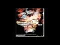 SlipKnoT - Opium Of The People Music Video + ...