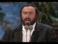 The3tenors-Carreras-Domingo-Pavarotti--Nessun Dorma