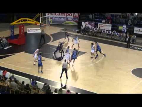 LEBOro2J COCINAS.COM...,88 - 90,CLUB OURENSE BALONCESTO... (11/10/2015)