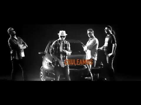 Efecto Pasillo – Muy pronto nuevo videoclip