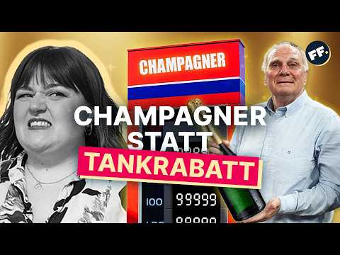 Video Thumbnail: Warum sogar reiche Gemeinden pleite sind | Fun Facts mit Teresa Reichl