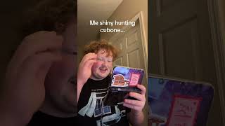 oh no… #pokemon #pokemonchannel #pokemoncommunity #shorts #shortsfeed #viral #gaming