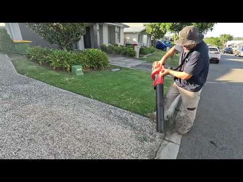 No half pie job here buddy