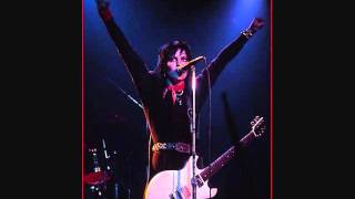 Joan Jett and The Blackhearts - Whirlwind