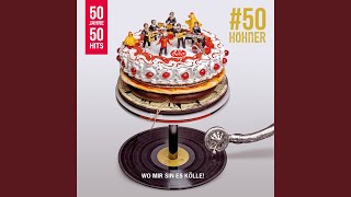 Pizza wundaba (Remake &#39;97)