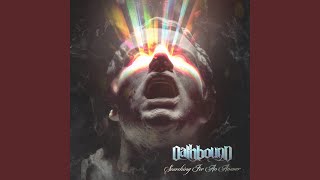Oathbound - Searching For An Answer [Colors In Grey] 323 6 video