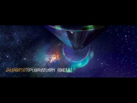 AuroraX - Moongone
