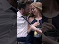 Cole And Sadie Until I Found You Ghosted Chrisevans Anadearmas Viral Shorts Edit Love Fyp
