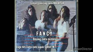 Download lagu Bayangan cinta misteri_FANCY mp3