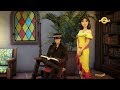 Cronicile Lui Zorro Ep8 Adevarata Față Lui Zorro