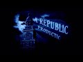 A Republic Production 1945 REMAKE For Jaden JesseTheLogoRemaker RealJacobZone And Xthunder