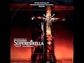 05. Hosanna - Jesucristo Superestrella México ...
