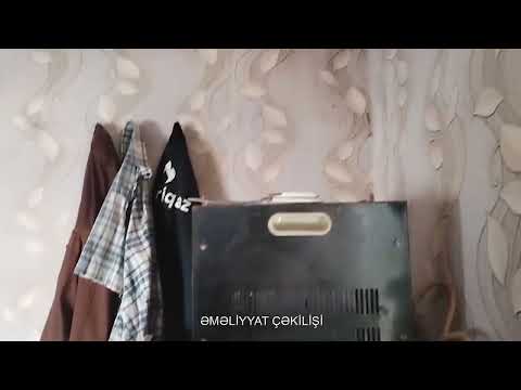 FHN daha bir yanğın təhlükəli yanacaqdoldurma məntəqəsinin fəaliyyətini dayandırıb