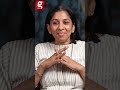 Actress Soundarya Simran Mam கூட Dance னு சொன்னதும் பயந்து�
