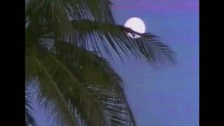 my juliana - iv of spades (slowed+reverb)