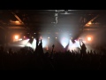 Capital Cities - Safe and Sound (Live @ Jose ...
