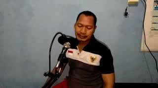 Download lagu Orang Biasa - Imam Babay {cover} || Zoel Anggara mp3