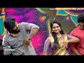 சின்ன மருமகள் குடும்பம் Start Music Season 6 Episode Promo