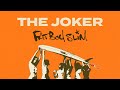 Fatboy Slim - The Joker