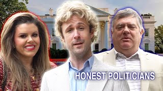 If Political Ads Were Honest (2024 Edition)