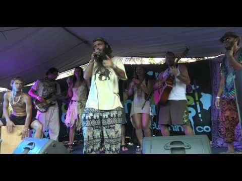 The Heartifact Angel Guardian