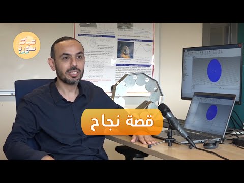 img-video