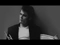 Chet Baker on auditioning for Charlie "Bird" Parker