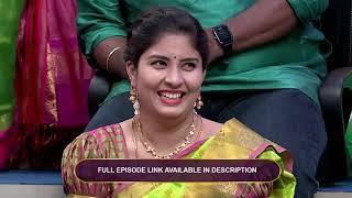 Ep - 113 | Tamizha Tamizha | Zee Tamil | Best Scene | Watch Full Episode on Zee5-Link in Description video