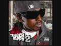 40 Cal - The NEW Anthem (HOT)