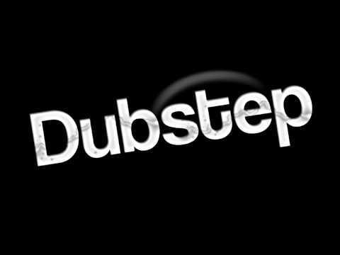 Downlink ft. Datsik (Ignition EP) - Against the Machines