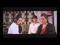 Kung Fu Southern Praying Mantis Vs Jin Gang Iron Palms
