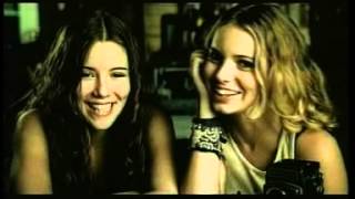 M2M - What You Do About Me (Music Video)